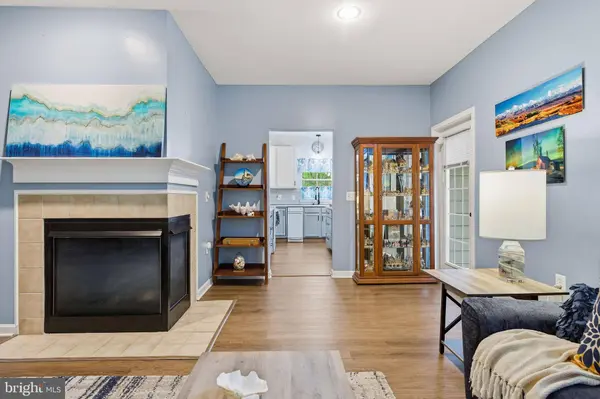 302 DRIFTWOOD LN #302, Solomons, MD 20688