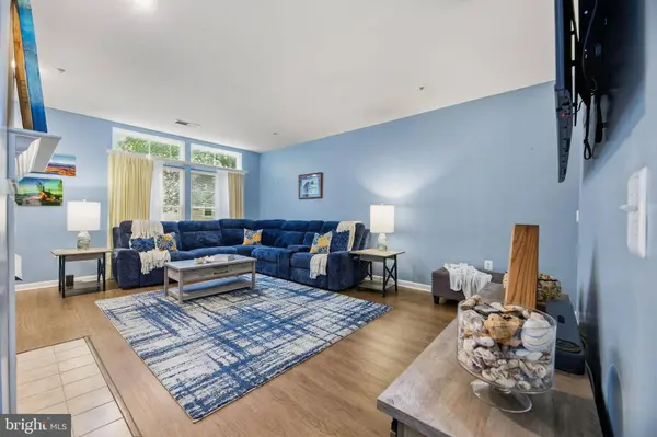 302 DRIFTWOOD LN #302, Solomons, MD 20688