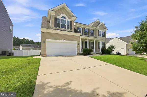 45694 TENNYHILL ST, California, MD 20619