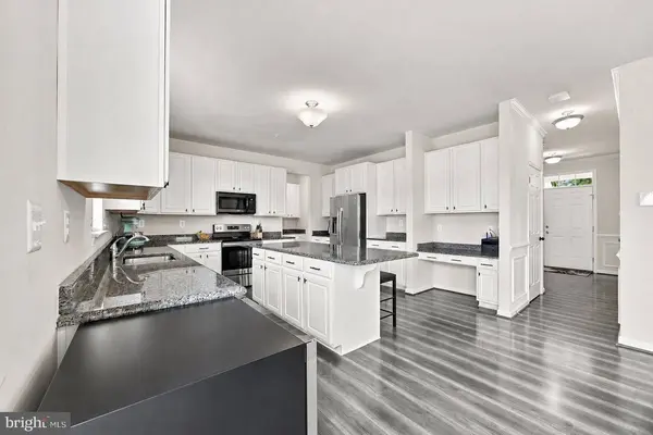 45694 TENNYHILL ST, California, MD 20619
