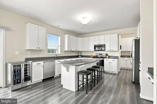 45694 TENNYHILL ST, California, MD 20619