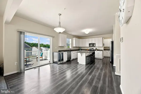 45694 TENNYHILL ST, California, MD 20619