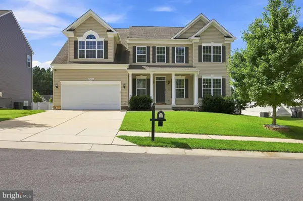 45694 TENNYHILL ST, California, MD 20619