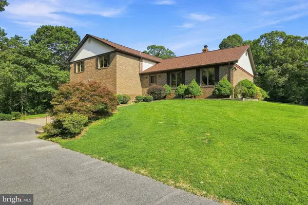 2020 WASH HANCE RD, Port Republic, MD 20676