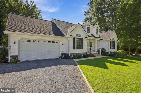 13553 OSPREY LN, Solomons, MD 20688