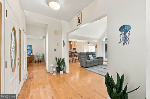 13553 OSPREY LN, Solomons, MD 20688