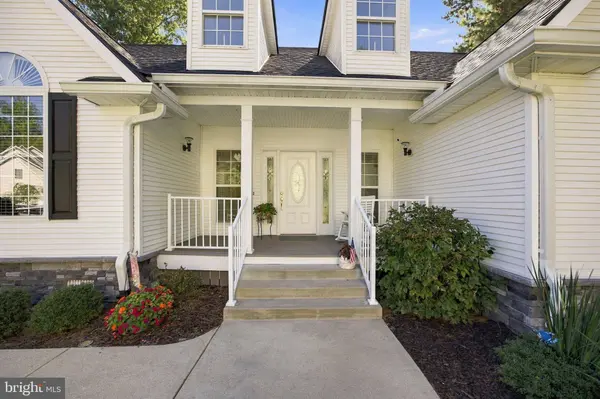 13553 OSPREY LN, Solomons, MD 20688
