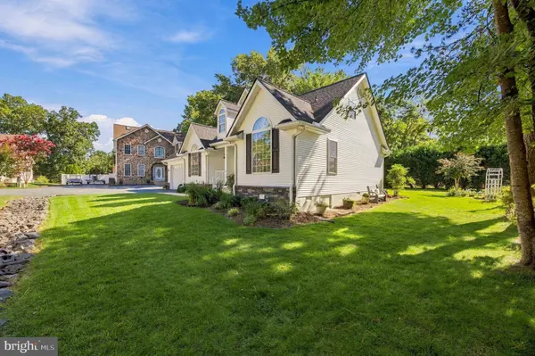 13553 OSPREY LN, Solomons, MD 20688
