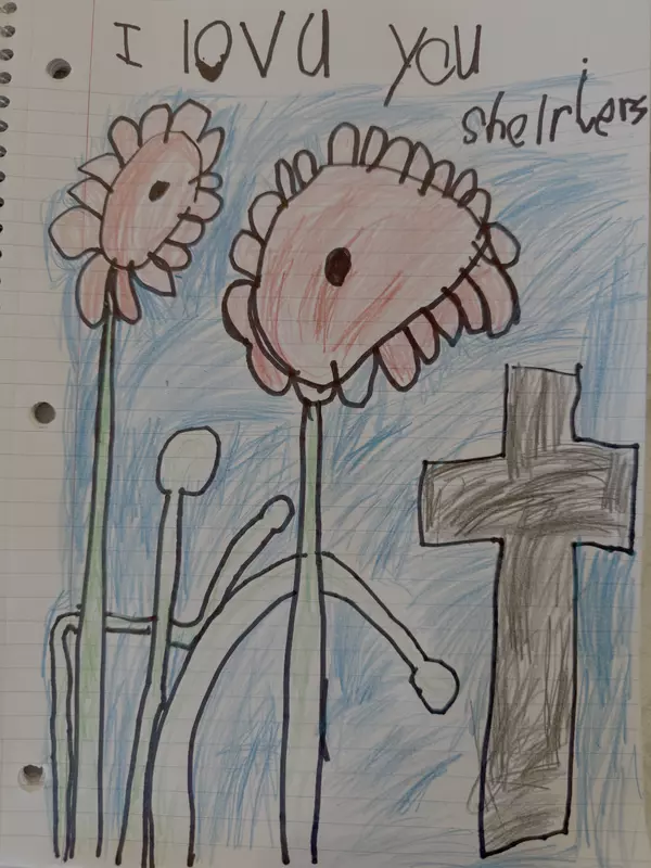 feature image of Home, Heart, and History: Reflecting on Remembrance Day in Our Communities