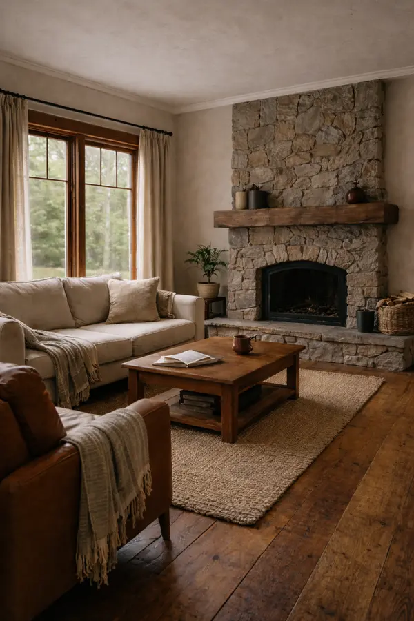 Family Day, Valentine’s Day, and the Quiet Role of Home