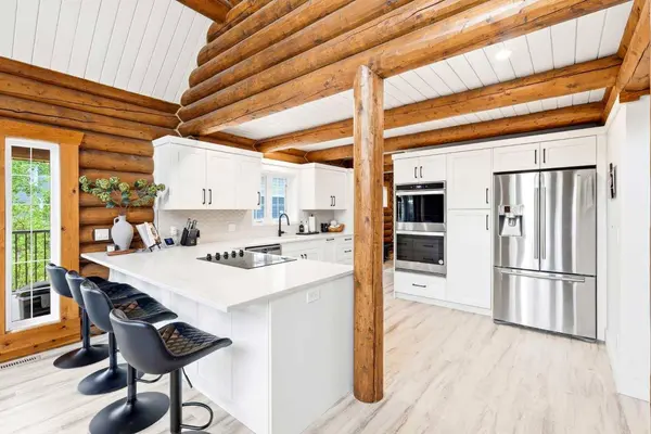 300 Canal ST, Rural Ponoka County, AB T0C0J0