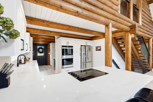300 Canal ST, Rural Ponoka County, AB T0C0J0