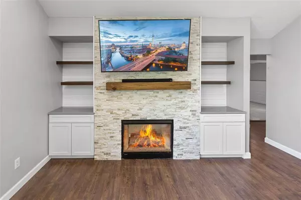 1462 N Bluff RD, Collinsville, IL 62234