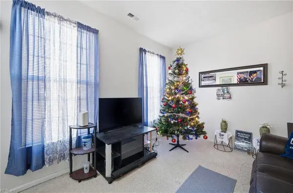2959 Drum Point CRES, Chesapeake, VA 23321