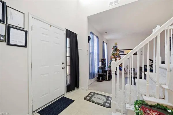 2959 Drum Point CRES, Chesapeake, VA 23321
