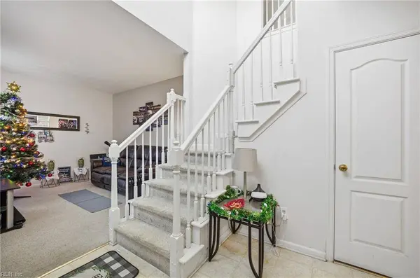 2959 Drum Point CRES, Chesapeake, VA 23321