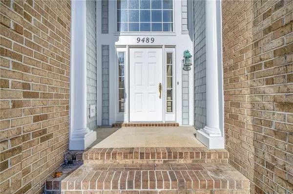 9489 Mooring DR, Norfolk, VA 23518