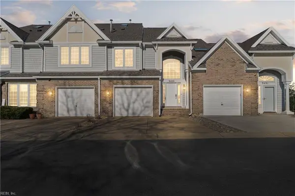 9489 Mooring DR, Norfolk, VA 23518