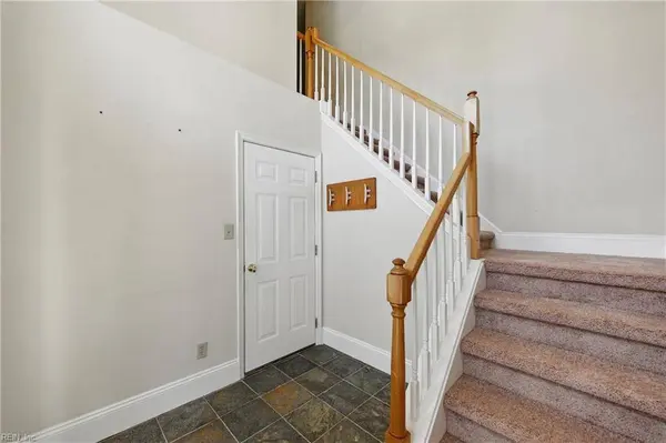 9489 Mooring DR, Norfolk, VA 23518