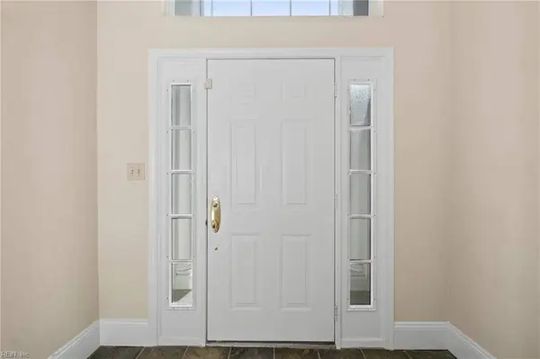 9489 Mooring DR, Norfolk, VA 23518