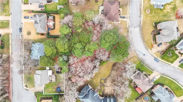 39 Edenbrook DR, Hampton, VA 23666