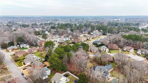 39 Edenbrook DR, Hampton, VA 23666