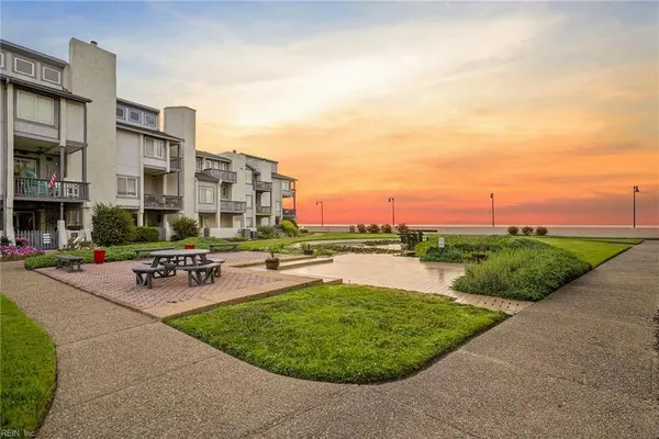 224 N First ST, Hampton, VA 23664