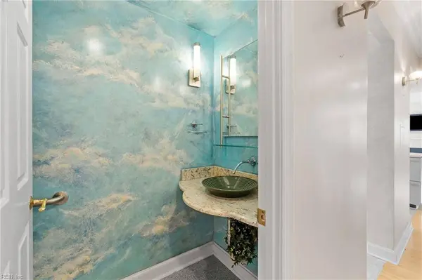 3556 Shore DR Unit 1005, Virginia Beach, VA 23455
