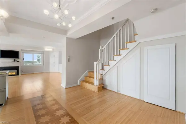 3556 Shore DR Unit 1005, Virginia Beach, VA 23455