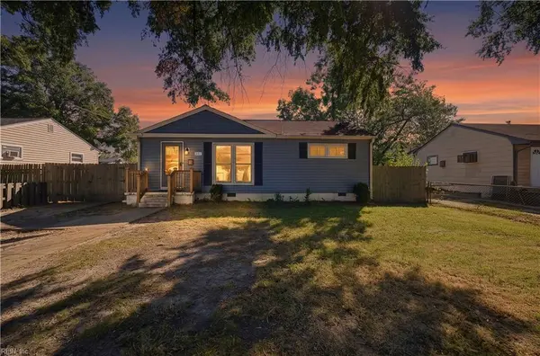 331 Rogers AVE Unit Ave
