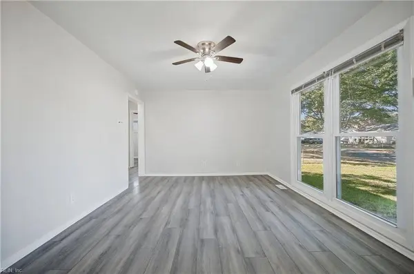 331 Rogers AVE Unit Ave, Norfolk, VA 23505
