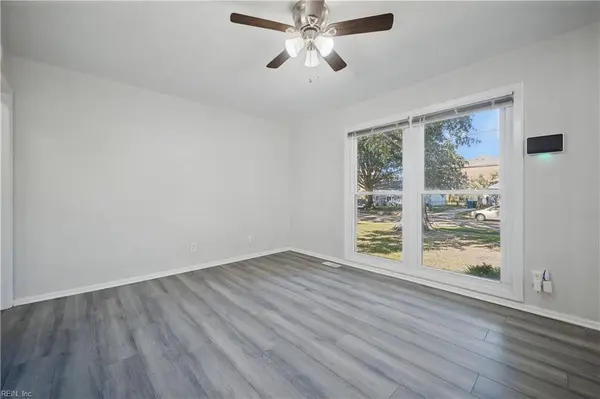 331 Rogers AVE Unit Ave, Norfolk, VA 23505