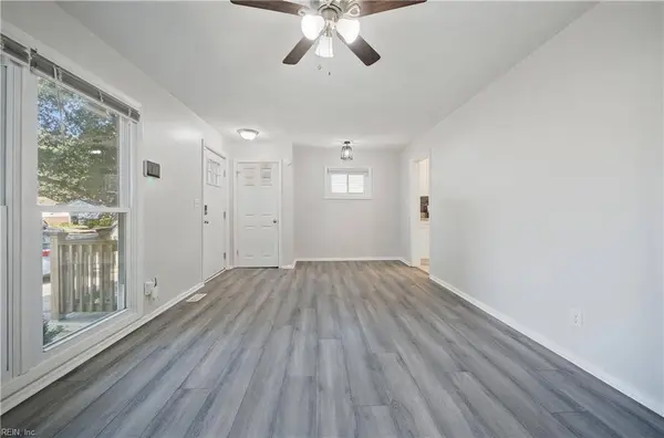 331 Rogers AVE Unit Ave, Norfolk, VA 23505