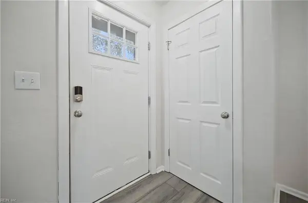 331 Rogers AVE Unit Ave, Norfolk, VA 23505
