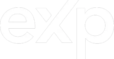 ExP Realty