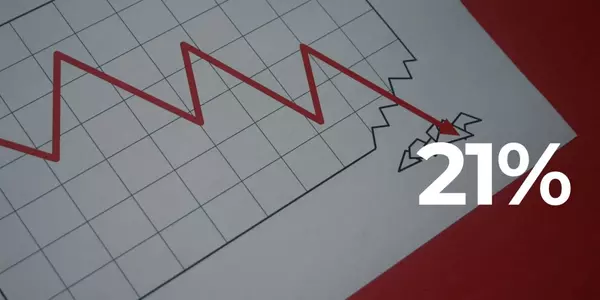 First-Time Buyers Just Hit a Record Low, Here’s What That Means for the Market