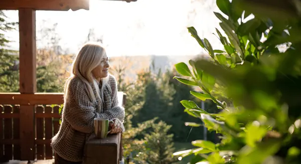 Thinking About Putting Your House Back on the Market?,James Lynch