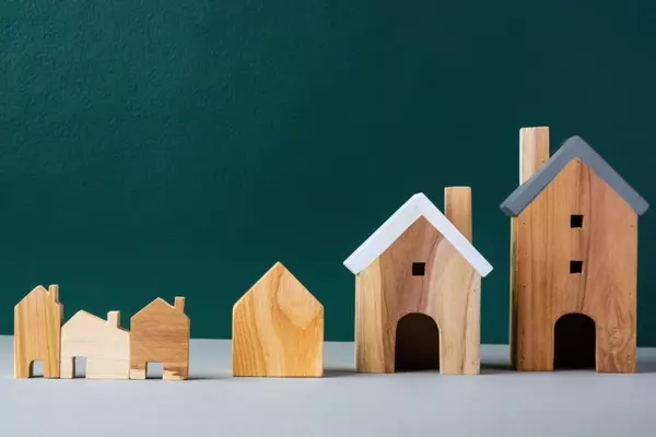 How to Buy Multiple Rental Properties Using Financing