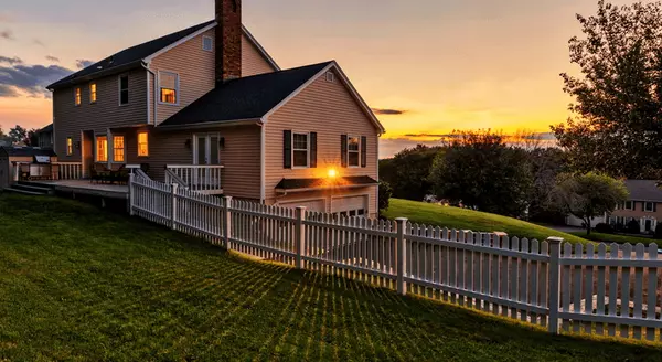 Thinking of Buying? Here’s Why It’s Worth It