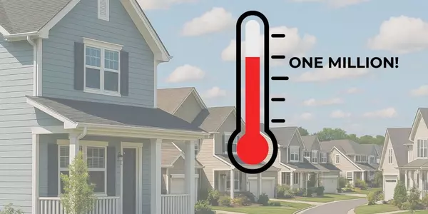 Why Today’s Buyers Have More Options Than Before