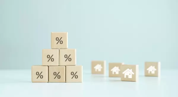 3% Mortgage Rates: Gone for Good or Coming Back Soon?