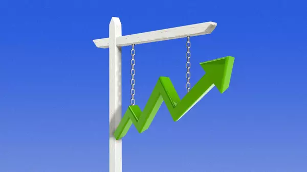 Boston's Housing Market Hits $1M Median for Single-Family Homes