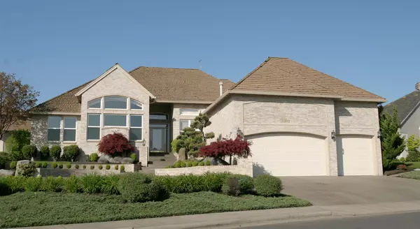 The Buyer Pool Is Smaller; But Still Strong