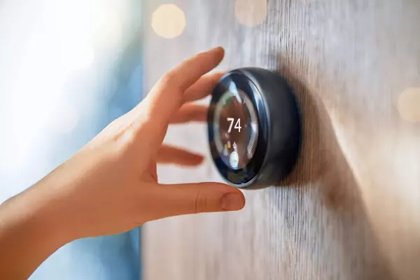 Eco-Friendly Home Improvements Buyers Love in 2025