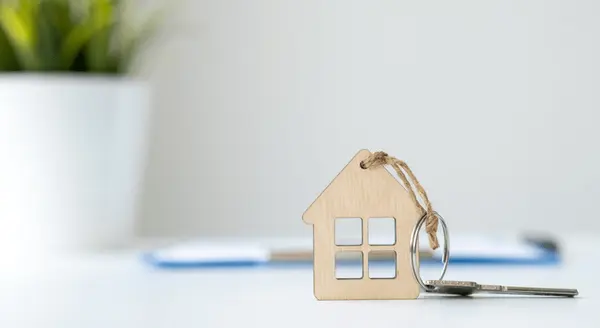 Before You Get Attached to a House, Start Here