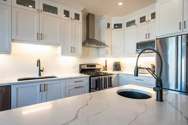 feature image of 10 Budget-Friendly Home Improvements That Can Add Value