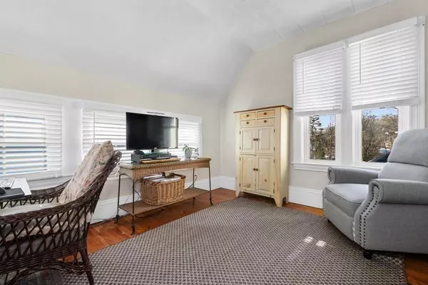 41 Walnut St., Hudson, MA 01749