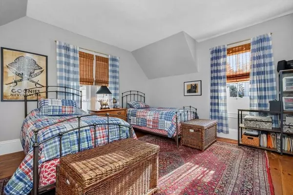 41 Walnut St., Hudson, MA 01749