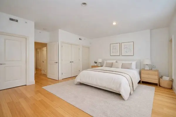 55 Temple Place #5, Boston, MA 02111