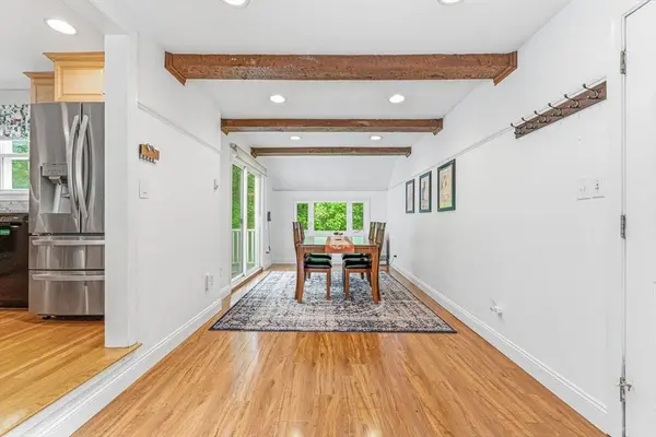 51 Parker Road, Chelmsford, MA 01824